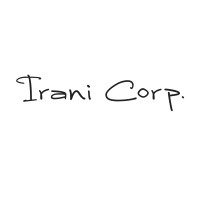 IRANI CORP (FACTORY 54)