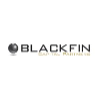 BlackFin Capital Partners