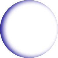 Chariot Claims