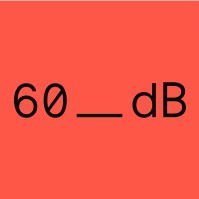 60 Decibels