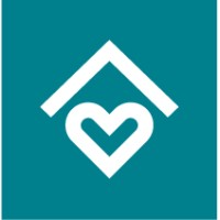 ufurnish.com