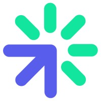 NextPoint Therapeutics, Inc.