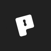 Pin