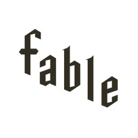 Fable Food Co