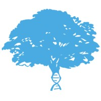 Arbor Biotechnologies