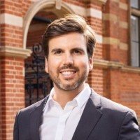 Chris King