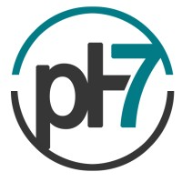 pH7 Technologies