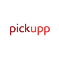 Pickupp
