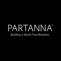 Partanna
