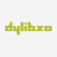 Dylibso