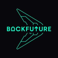 BackFuture