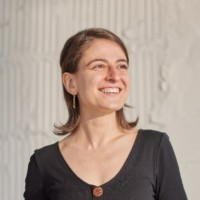 Rema Matevosyan