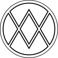 Amplifyher Ventures