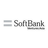 SoftBank Ventures Asia