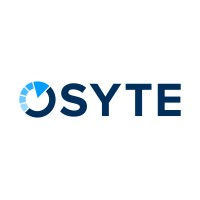 OSYTE [O-Sight]