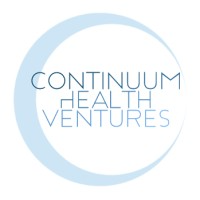 Continuum Health Ventures