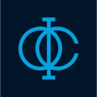 Oxford Investment Consultants