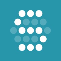 Shennon Biotechnologies