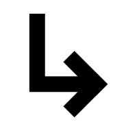 Indent Corp.