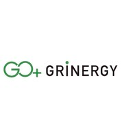 Grinergy USA