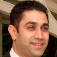 Rahul Anand
