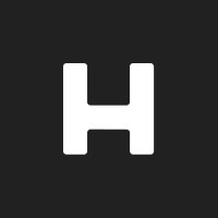 Holdbar