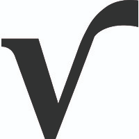 Vizzy | B Corp™