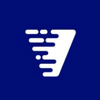 Virtana Corp.