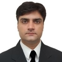 Sumit Pahwa