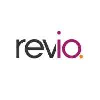 Revio (US)