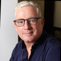 Tom Mechtersheimer