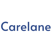 Carelane