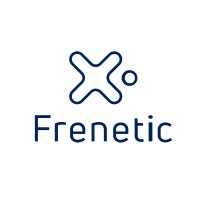Frenetic