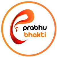 Prabhu Bhakti
