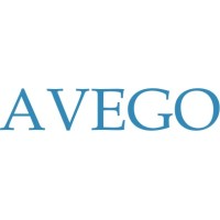 Avego