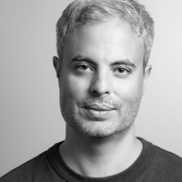 James Coombes