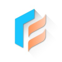 Flair Systems