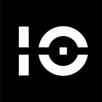 Indico Data