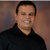 Sudhakar Raja
