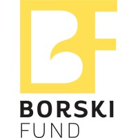 Borski Fund
