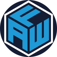 Acquired Wisdom Fund