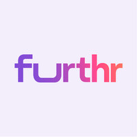 Furthr