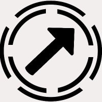 Escape Velocity (EV3)