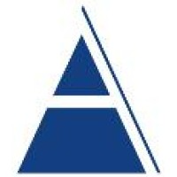 Alliance Resource Partners, L.P.