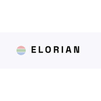 Elorian AI