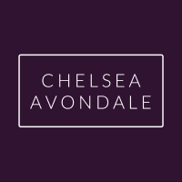 Chelsea Avondale