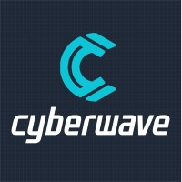 Cyberwave