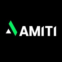 Amiti
