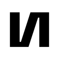 neosfer