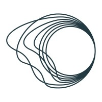 Philo Ventures